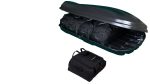 KJUST BAGS SET 5 PCS FOR ROOF BOX FARAD MARLIN N7