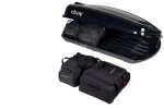 KJUST BAGS SET 4 PCS FOR ROOF BOX LEVUP EBAY EDITION 420