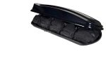 KJUST BAGS SET 5 PCS FOR ROOF BOX LEVUP SPACE 530 DUO