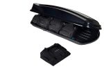 KJUST BAGS SET 5 PCS FOR ROOF BOX LEVUP SPACE 530 DUO
