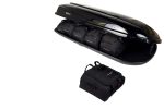 KJUST BAGS SET 6 PCS FOR ROOF BOX MODULA TRAVEL EXCLUSIVE 650