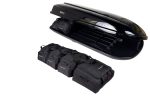 KJUST BAGS SET 6 PCS FOR ROOF BOX MODULA TRAVEL EXCLUSIVE 650