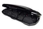 KJUST BAGS SET 5 PCS FOR ROOF BOX THULE MOTION 3 XXL LOW