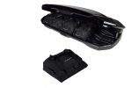 KJUST BAGS SET 5 PCS FOR ROOF BOX THULE MOTION 3 XXL LOW