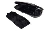 KJUST BAGS SET 5 PCS FOR ROOF BOX THULE MOTION 3 XXL LOW