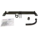 Kablys BMW X3 (E83) (2004-2010m.)