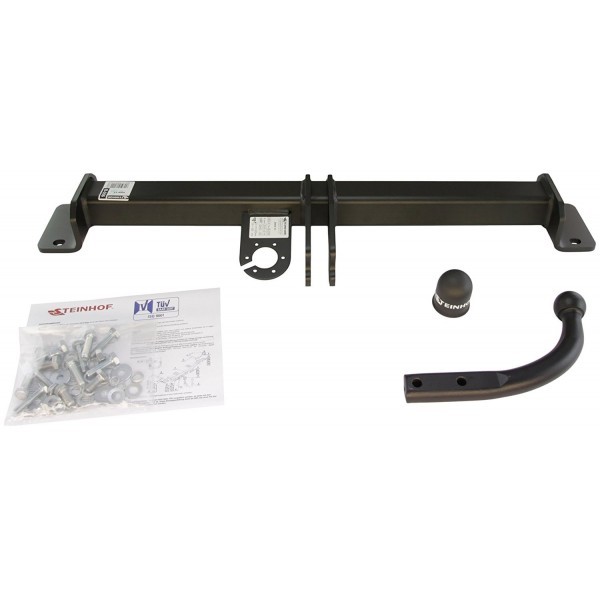 1570-1.jpg Kablys BMW X3 (E83) (2004-2010m.) - Image 1