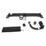 Kablys BMW X3 (E83) (2004-2010m.)
