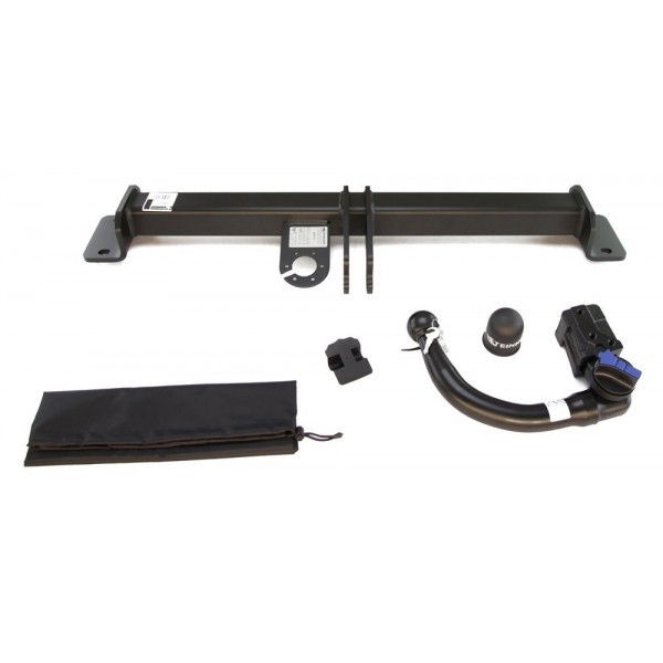 1572-1.jpg Kablys BMW X3 (E83) (2004-2010m.) - Image 1
