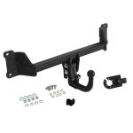 Kablys BMW X3 (F25) (nuo 2010m.)