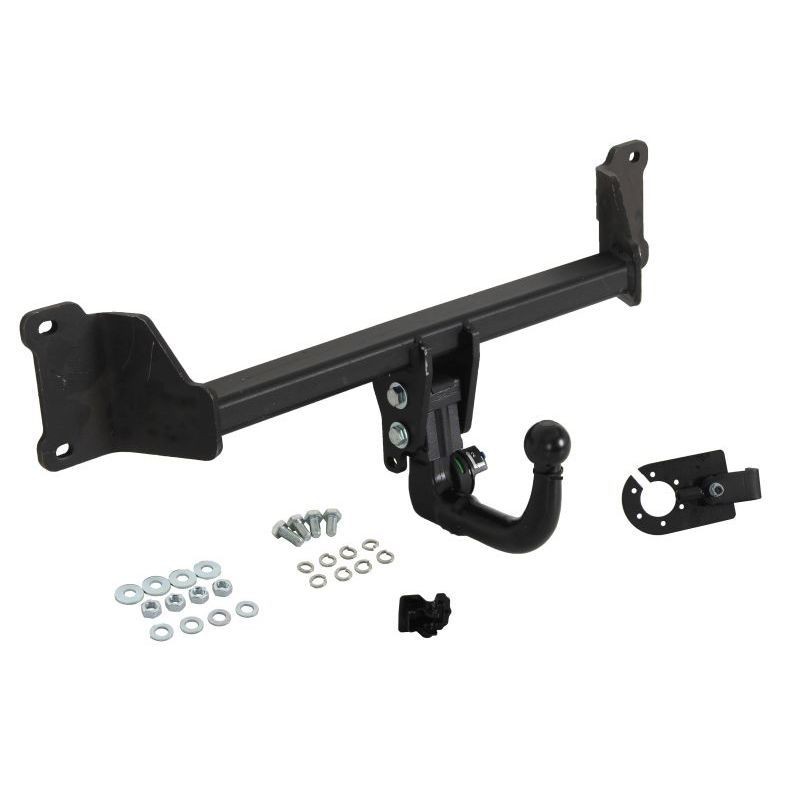 1576-1.jpg Kablys BMW X3 (F25) (nuo 2010m.) - Image 1