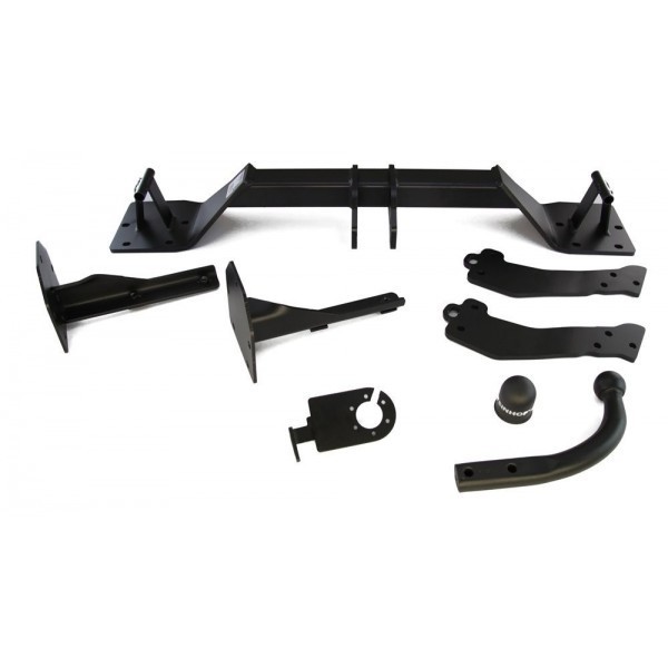 1578-1.jpg Kablys BMW X5 (E53) (2000-2007m.) - Image 1