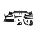 Kablys BMW X5 (E53) (2000-2007m.)