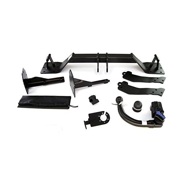 1580-1.jpg Kablys BMW X5 (E53) (2000-2007m.) - Image 1