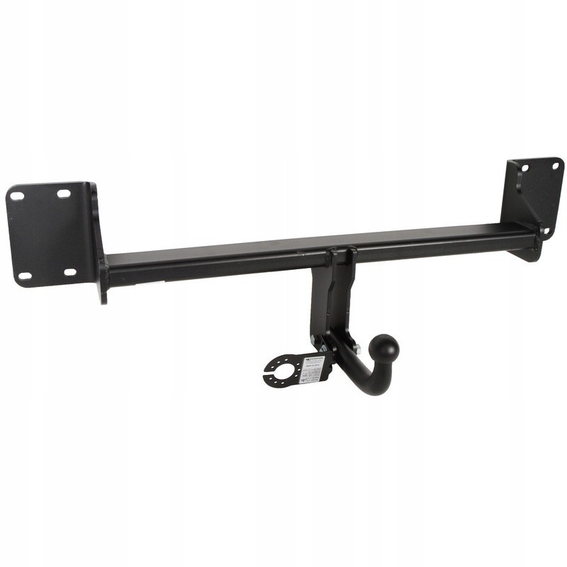 1582-1.jpg Kablys BMW X5 (E70) (2007-2013m.) - Image 1