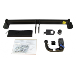Kablys BMW 2 serijos (F45,F46) Active Tourer, Gran Tourer