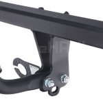 Kablys Chevrolet Cruze universalui (nuo 2012m.)