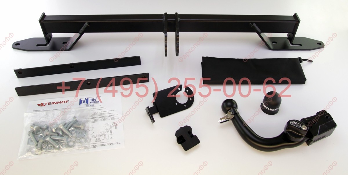 1636-1.jpg Kablys Chevrolet Orlando (nuo 2011m.) - Image 1