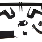 Kablys Citroen C4 Grand Picasso (nuo 2013m.)