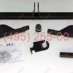 Kablys Citroen C5 universalui (2001-2004m.)