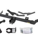 Kablys Citroen Xsara Picasso (1999-2004m., 2004-2011m.)