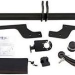 Kablys Dacia Duster I/II 2WD/4WD 2013-/2018-excl.AdBlue nuimamas