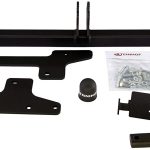 Kablys Dacia Lodgy (nuo 2012m.)