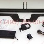 Kablys Dacia Sandero Stepway (nuo 2013m.)