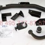 Kablys Daewoo Nubira I