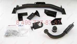 1876-1.jpg Kablys Daewoo Nubira I - Image 1