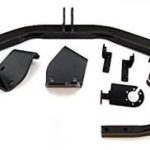 Kablys Dodge Journey