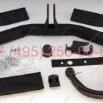Kablys Dodge Nitro (2007-2012m.)