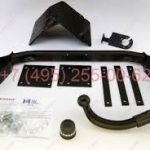 Kablys Fiat Albea (2001-2010m.)