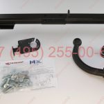 Kablys Fiat Bravo (1995-2001m.)