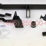 Kablys Fiat Bravo II (nuo 2007m.)