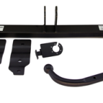 Kablys Fiat Croma (2005-2011m.)