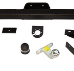 Kablys Fiat Ducato Sollers (nuo 2008m.)