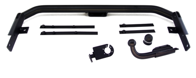 2021-1.png Kablys Fiat Stilo - Image 1