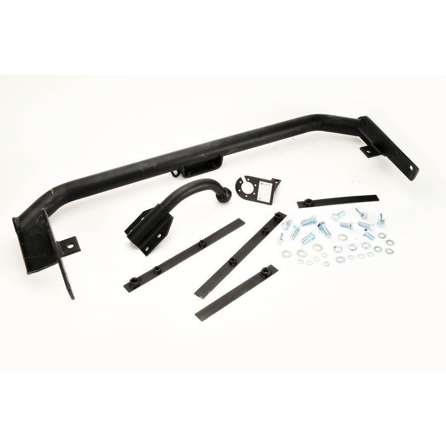 2023-1.jpg Kablys Fiat Stilo - Image 1
