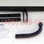 Kablys Ford Fiesta (2008-2012m.)