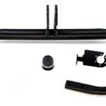 Kablys Ford Focus (1998-2004m)
