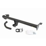 Kablys Ford Focus universalui (1998-2004m.)