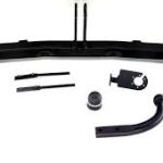 Kablys Ford Galaxy 2006-2015m.)