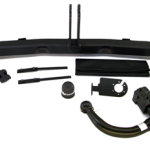 Kablys Ford Galaxy 2006-2015m.)
