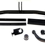 Kablys Ford Kuga (2008-2012m.)