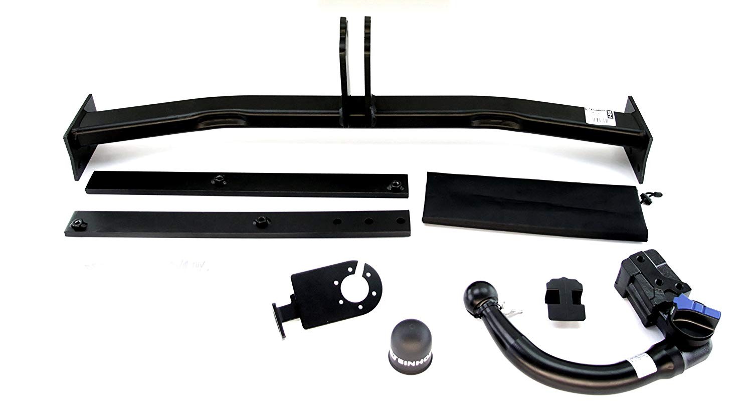 2119-1.jpg Kablys Ford Kuga (2008-2012m.) - Image 1