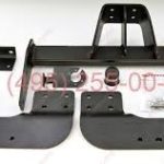 Kablys Ford Transit (nuo 2014m.)