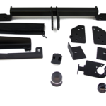 Kablys Honda Accord (2003-2008m.)
