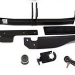 Kablys Honda CR-V (2007-2012m.)