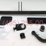 Kablys Hyundai Accent (2006-2010m.)